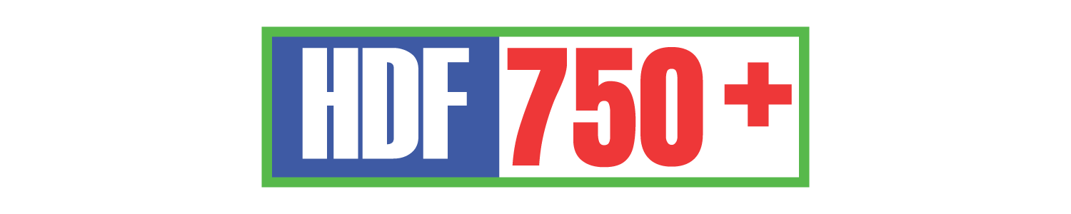 Brand logo 04