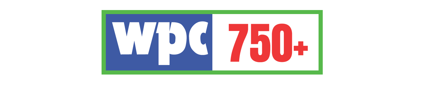 Brand Logo 10