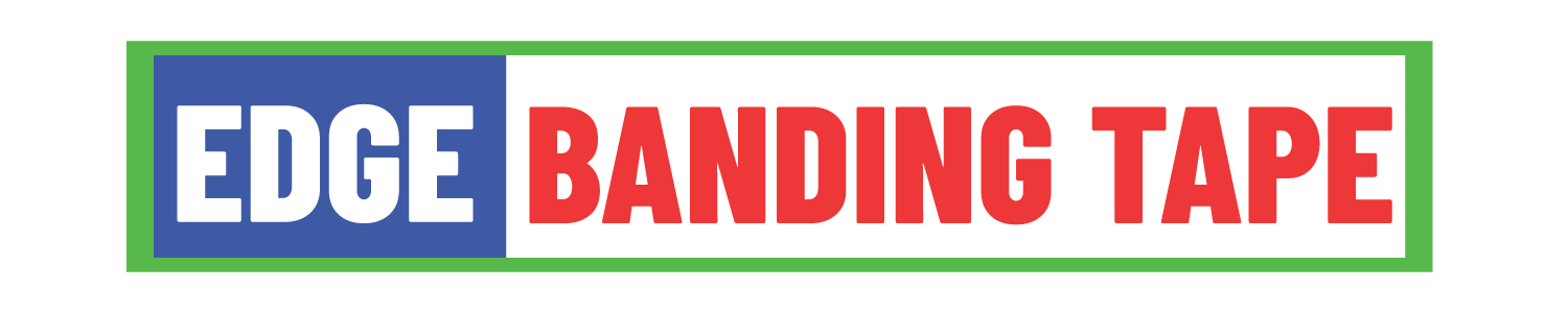 Brand Logo 13