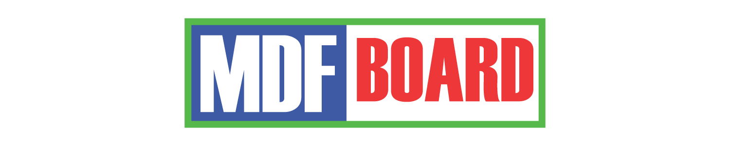 Brand logo 05