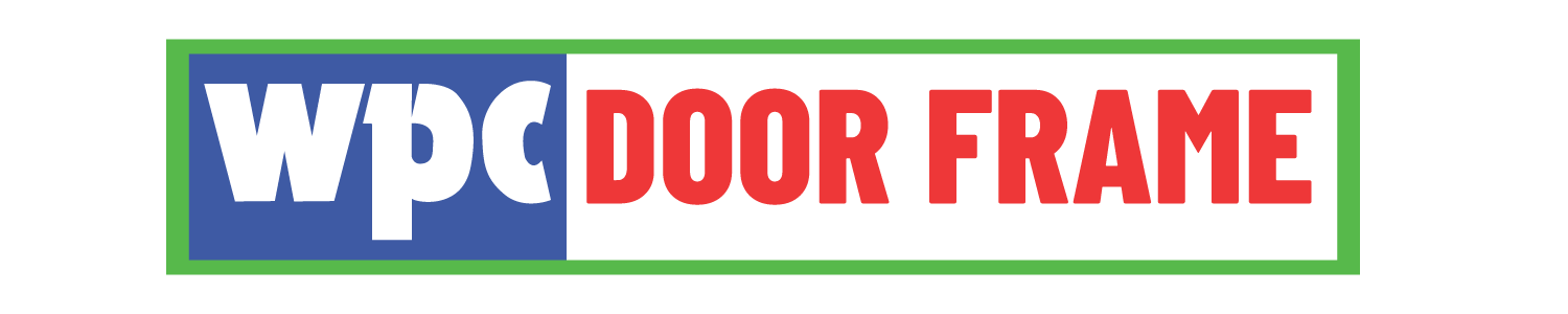 Brand Logo 12