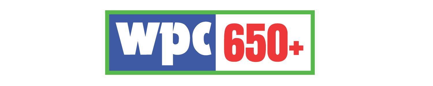 Brand Logo 07