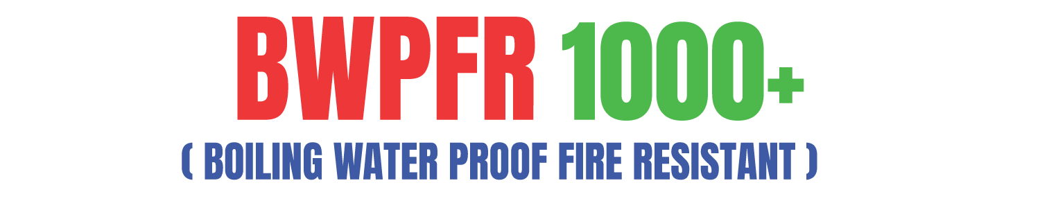 Brand logo 01