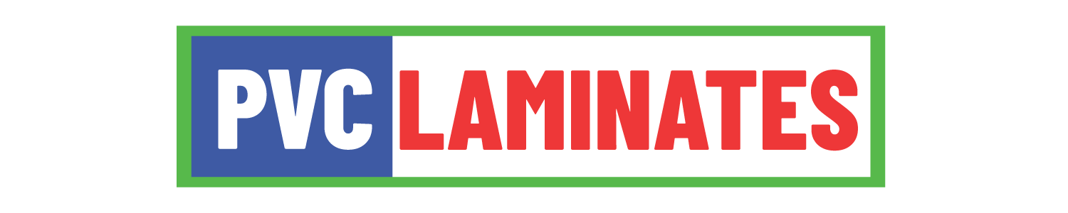 Brand logo 07