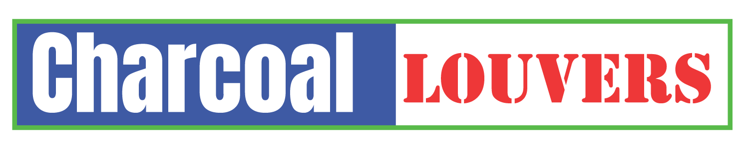Brand logo 06
