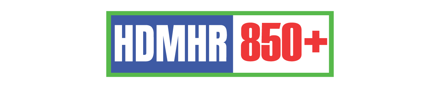 Brand logo 03