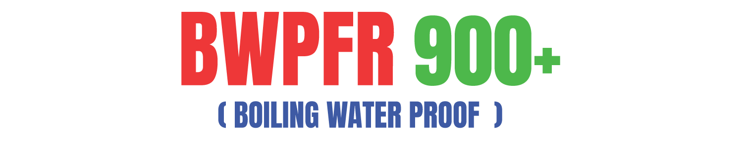 Brand logo 02
