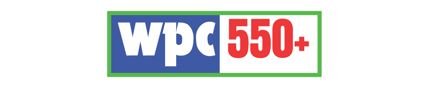 Brand Logo 08