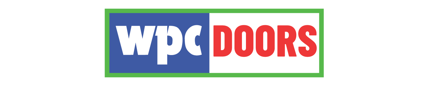 Brand Logo 11