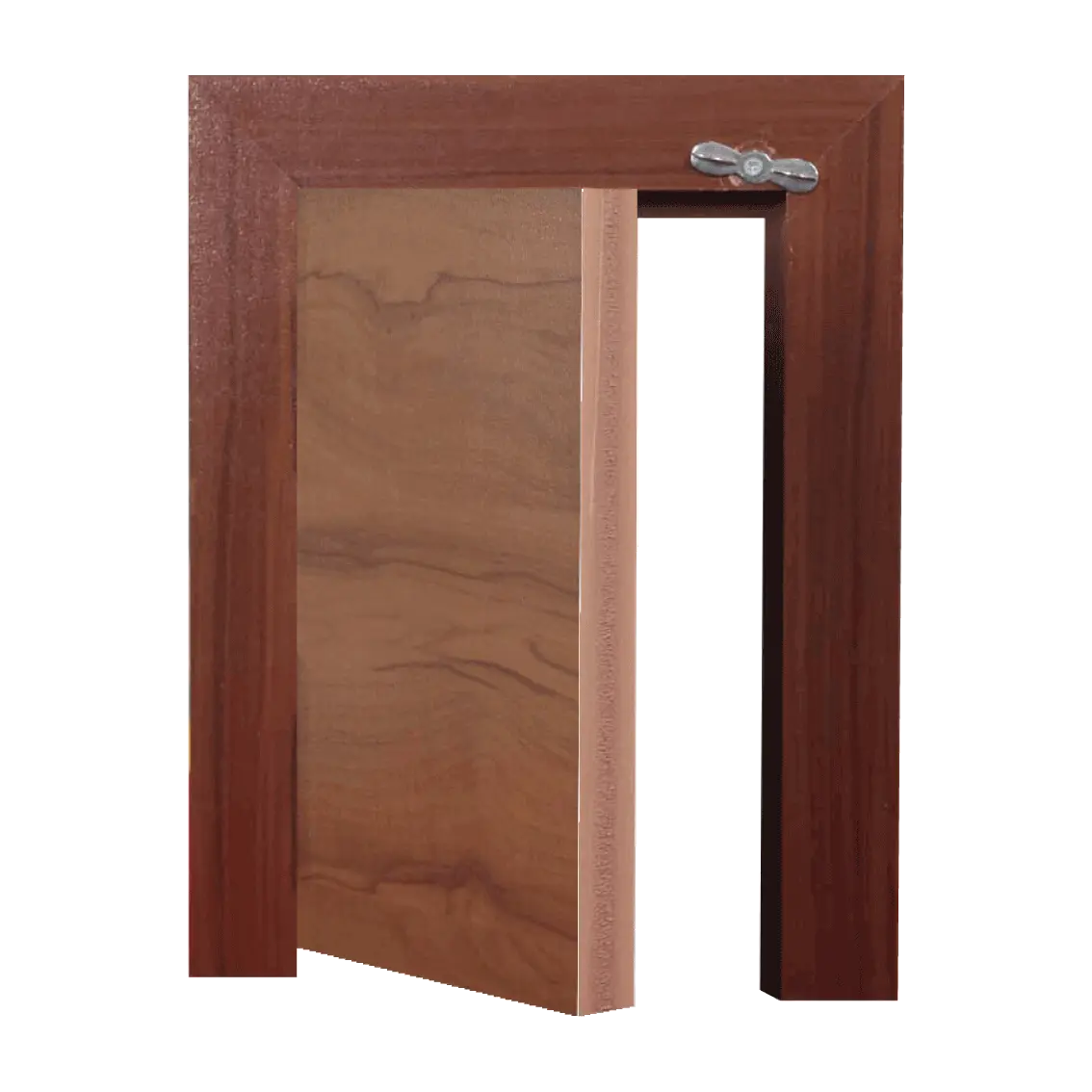 MDF and HDHMR boards