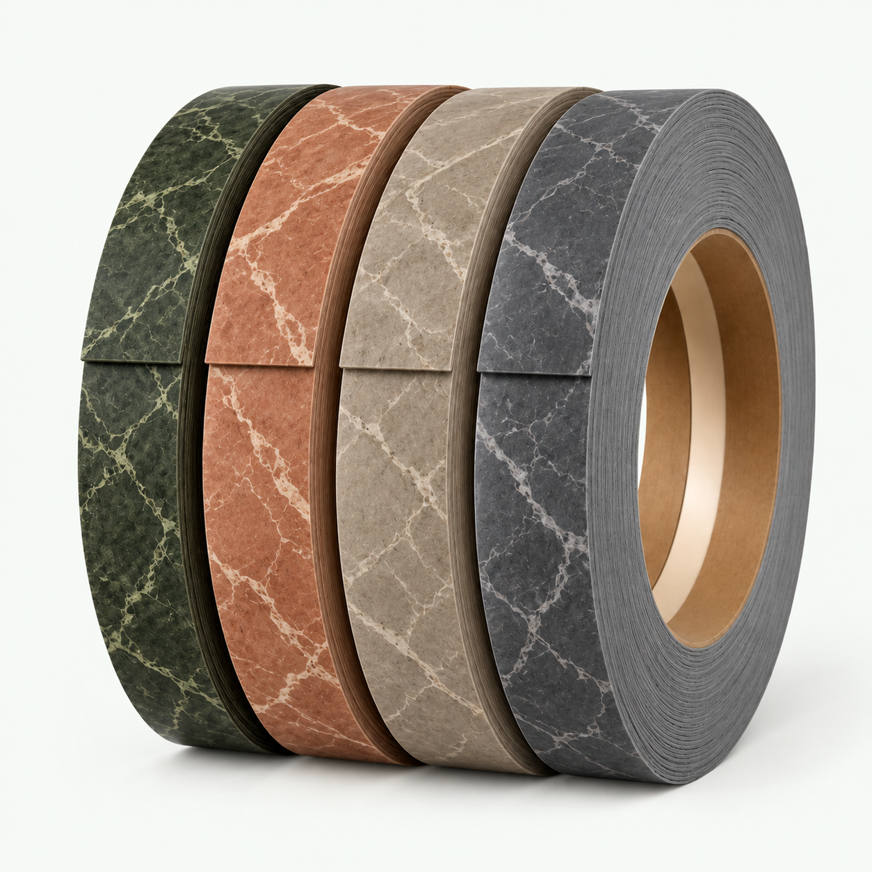 Marble Matt Finish