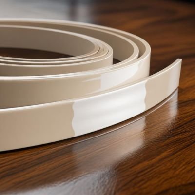 STAINLESS STEEL AUTO CLOSE HINGES