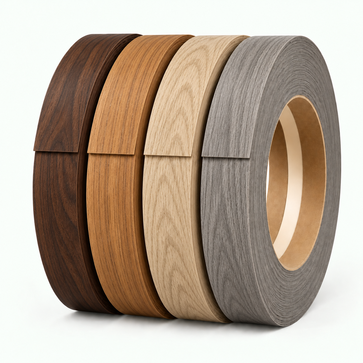 WOOD MATT