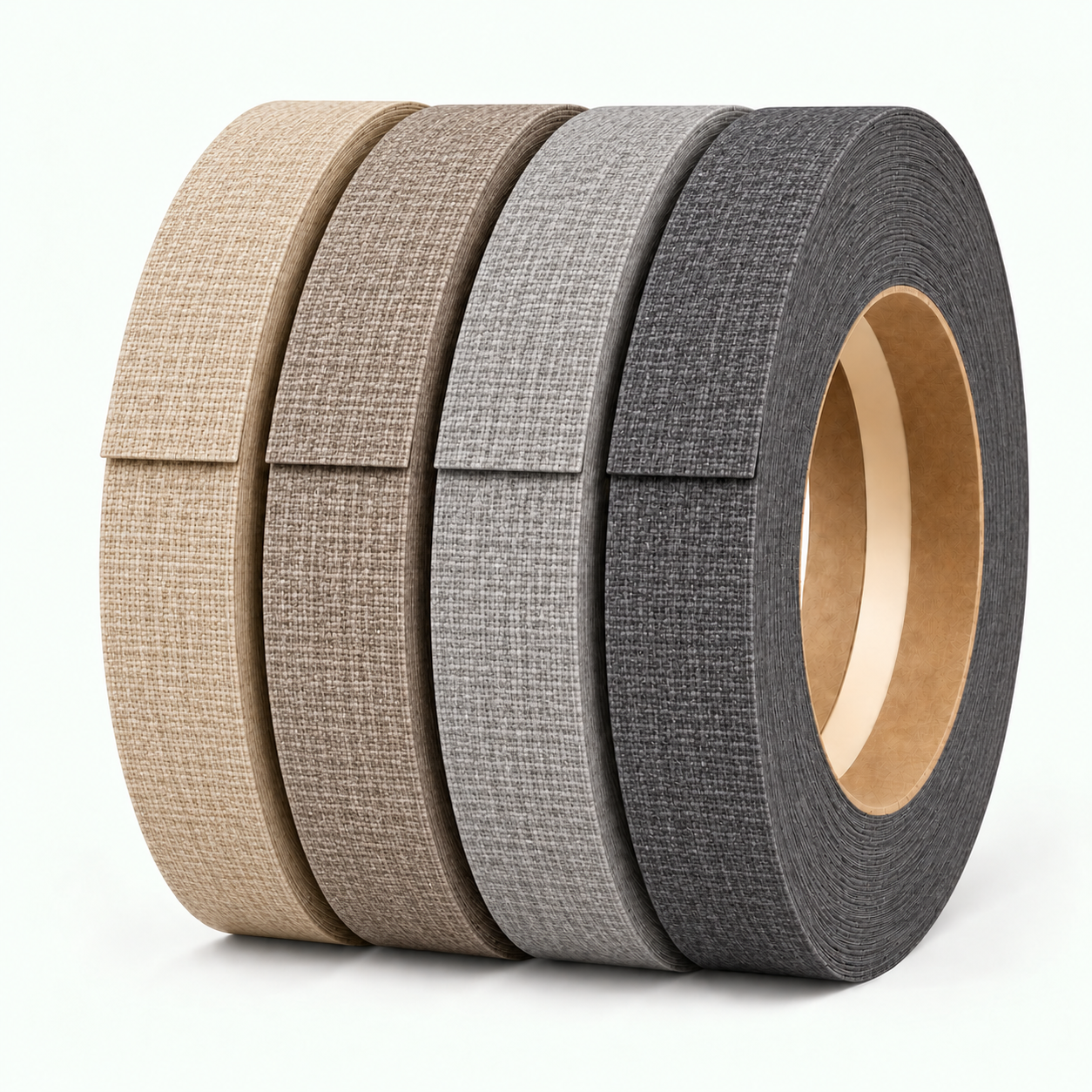 FABRIC