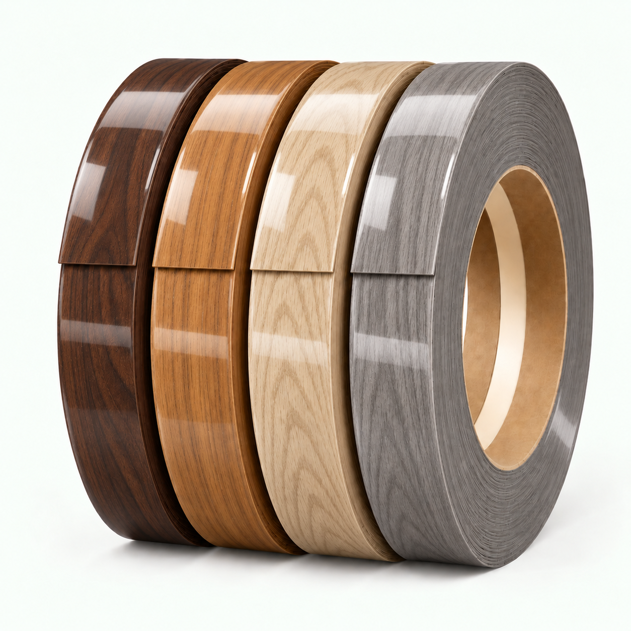 WOOD GLOSS