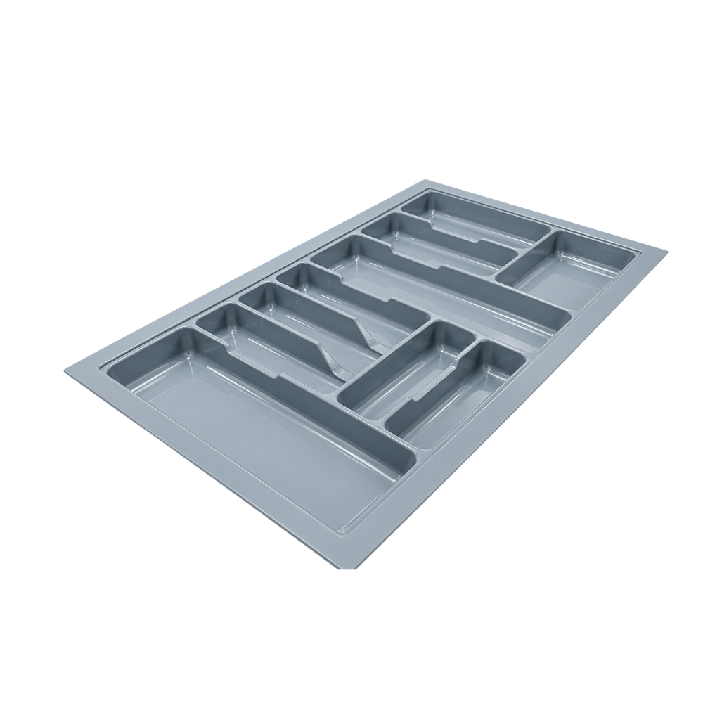 PVC Cutlery